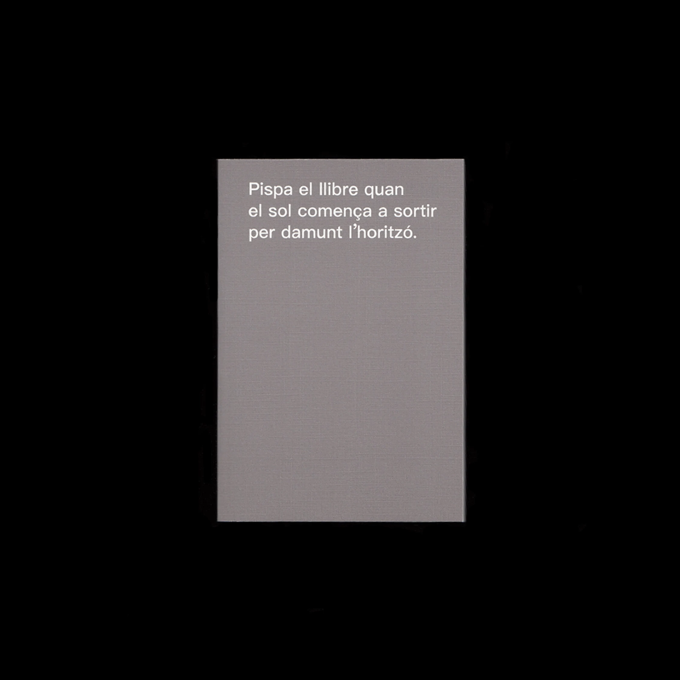 Slide NaN of 7: Image of Com pispar llibres