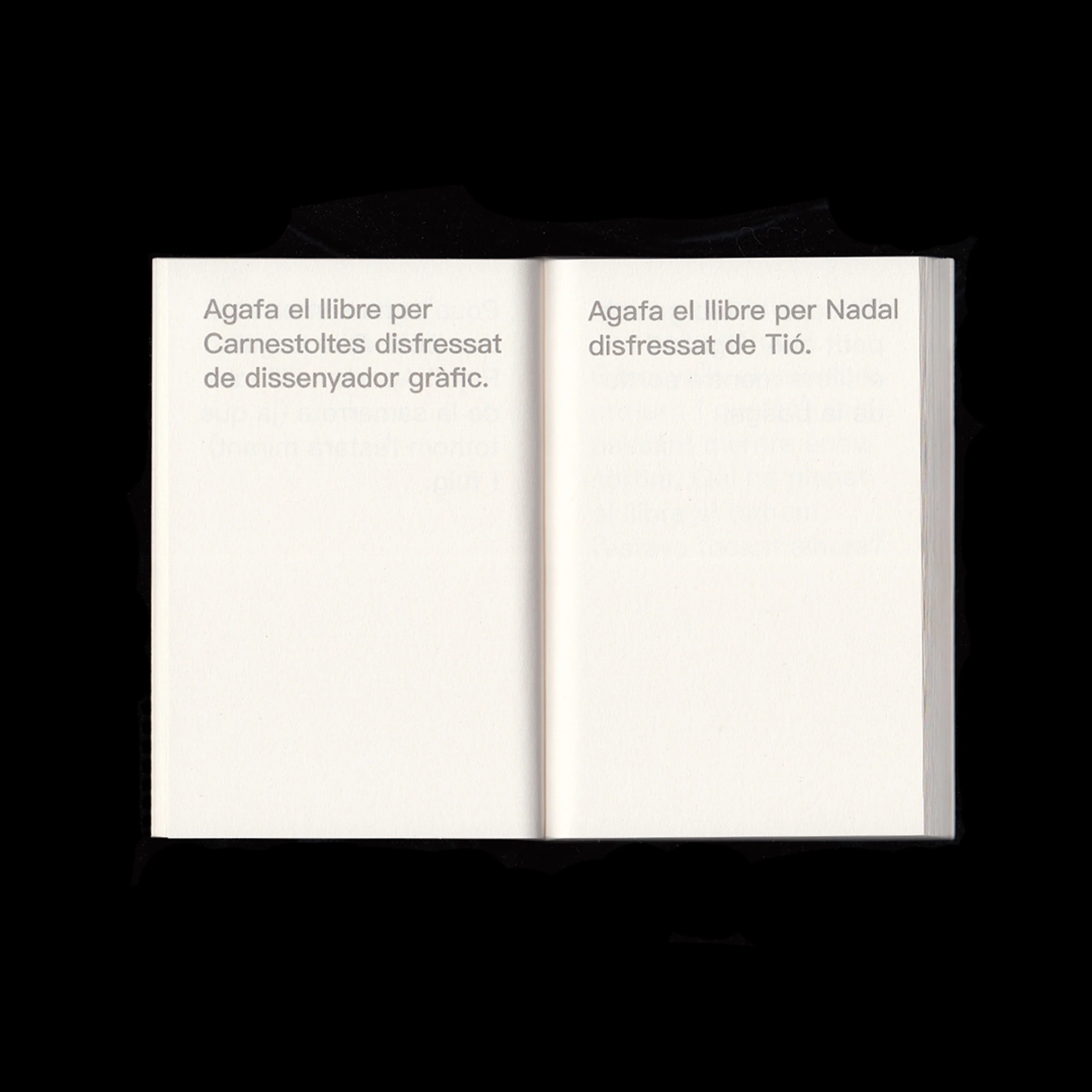 Slide NaN of 7: Image of Com pispar llibres