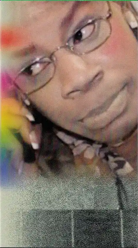 Cover of K-CoreaINC.K (Section A)