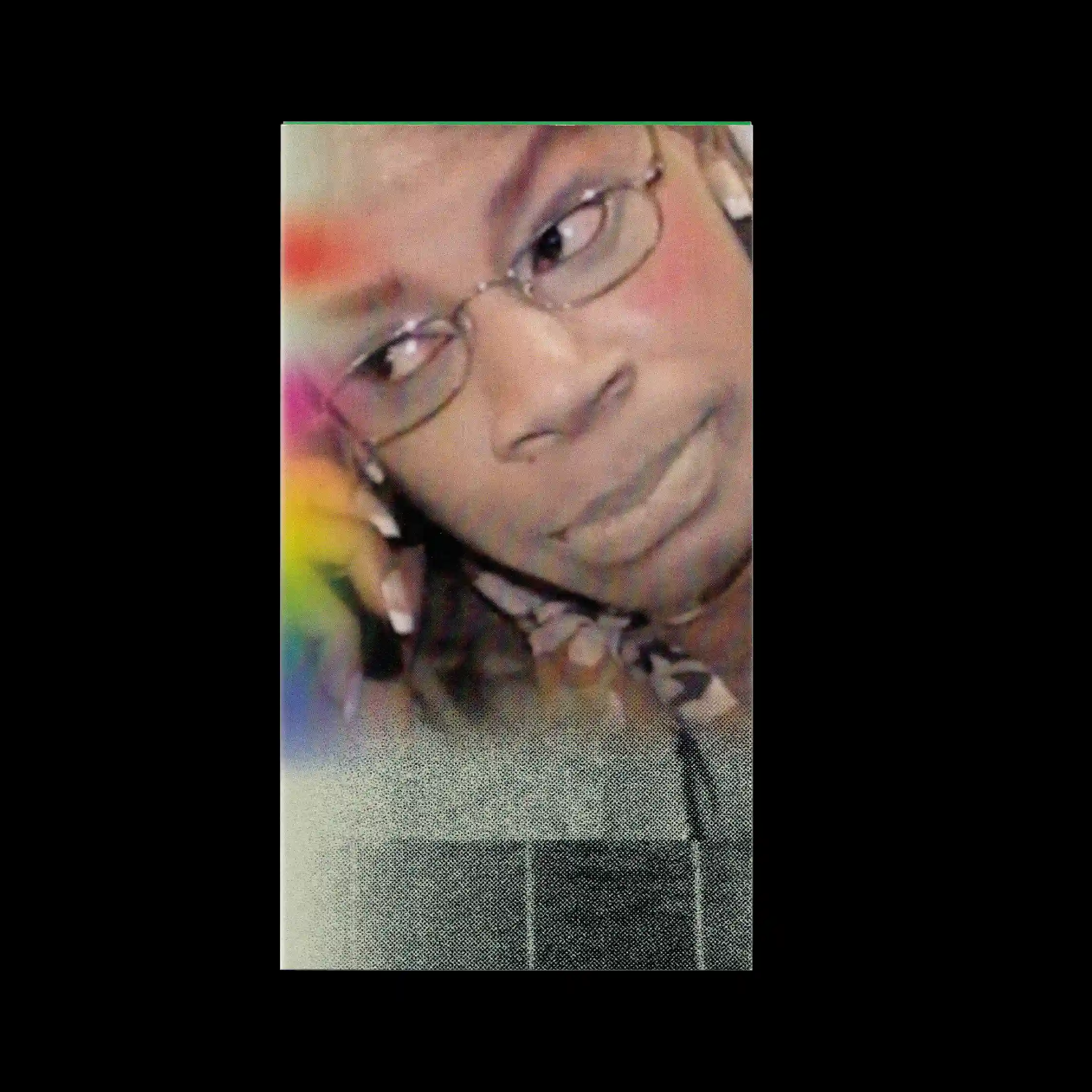 Slide NaN of 8: Image of K-CoreaINC.K (Section A)