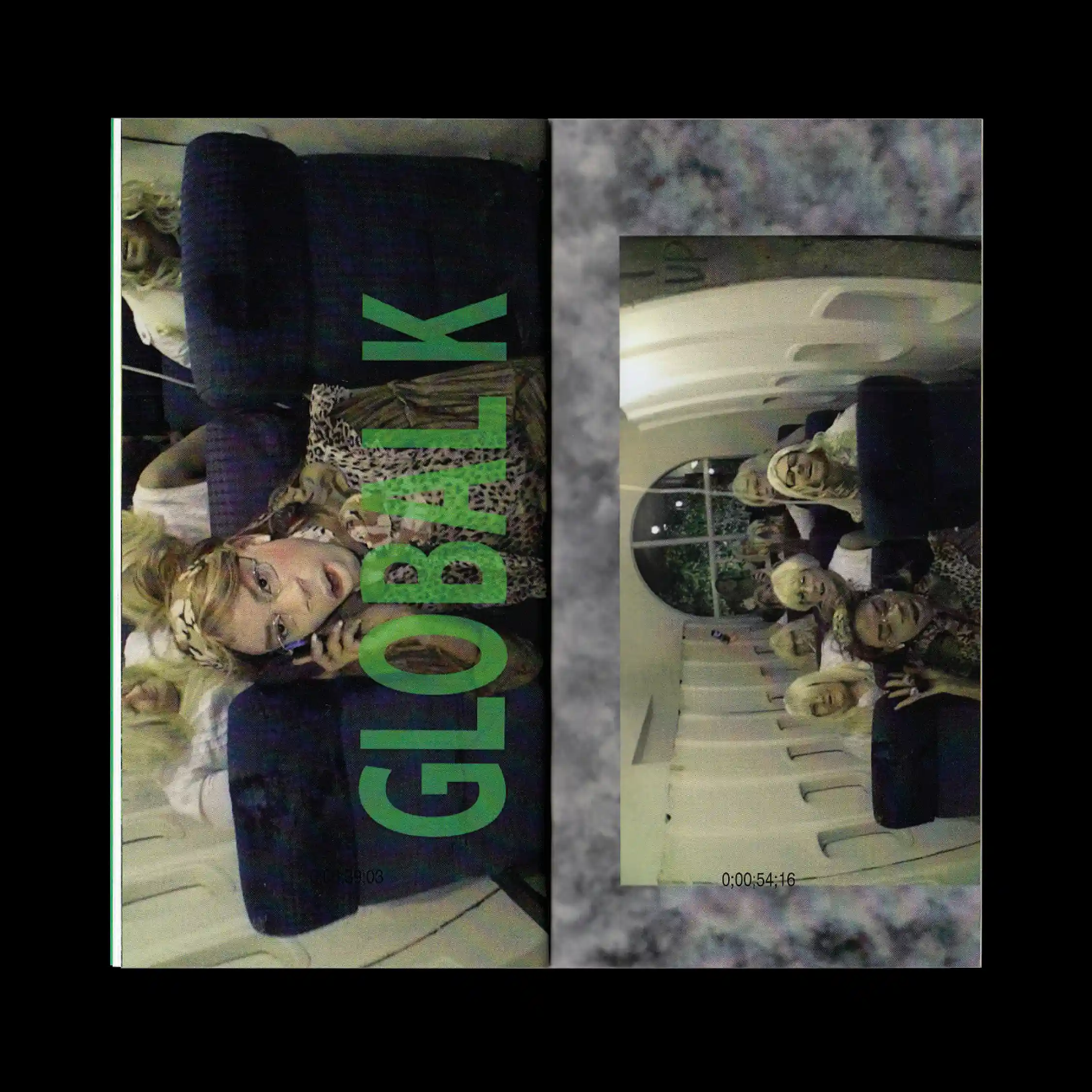 Slide NaN of 8: Image of K-CoreaINC.K (Section A)