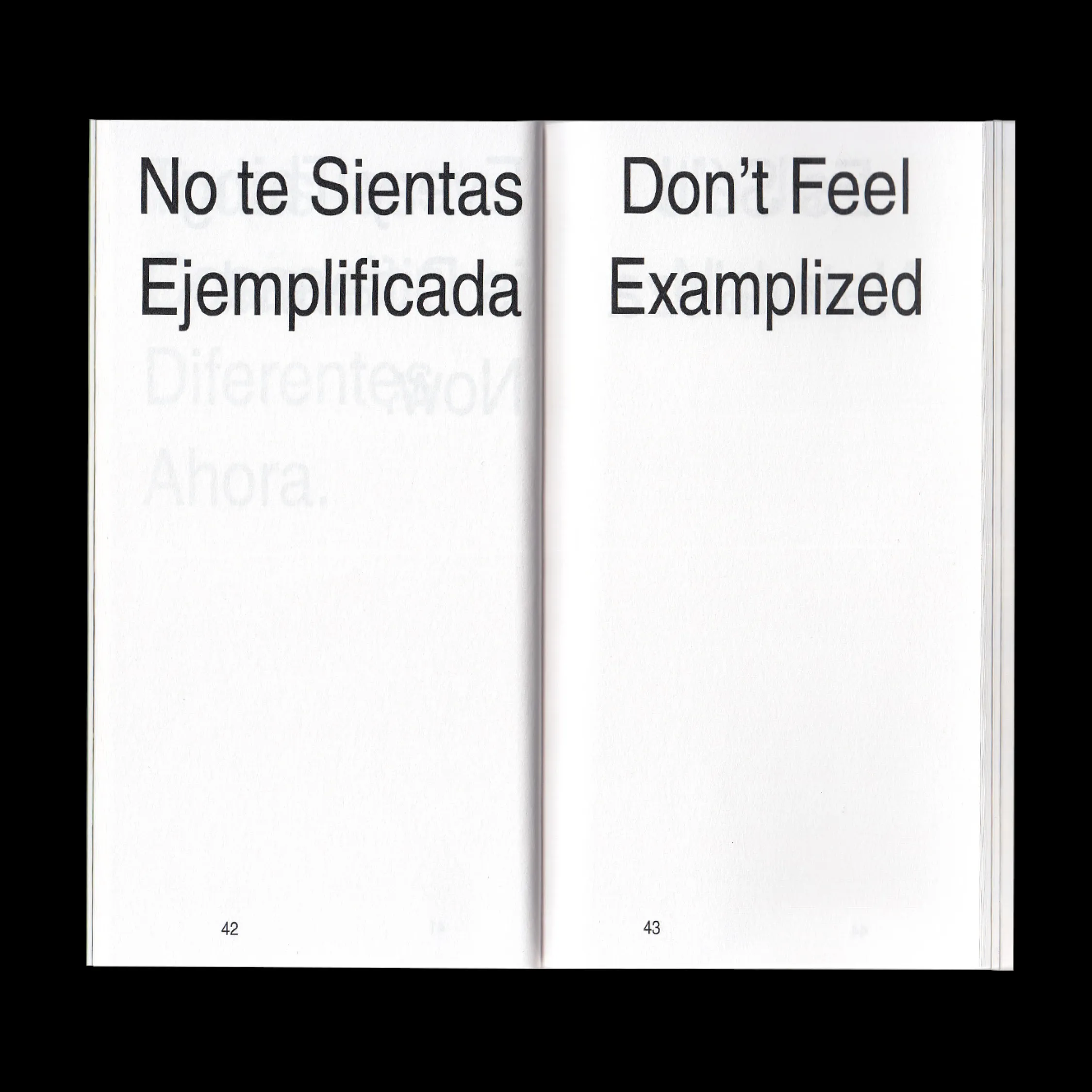 Slide NaN of 8: Image of K-CoreaINC.K (Section A)