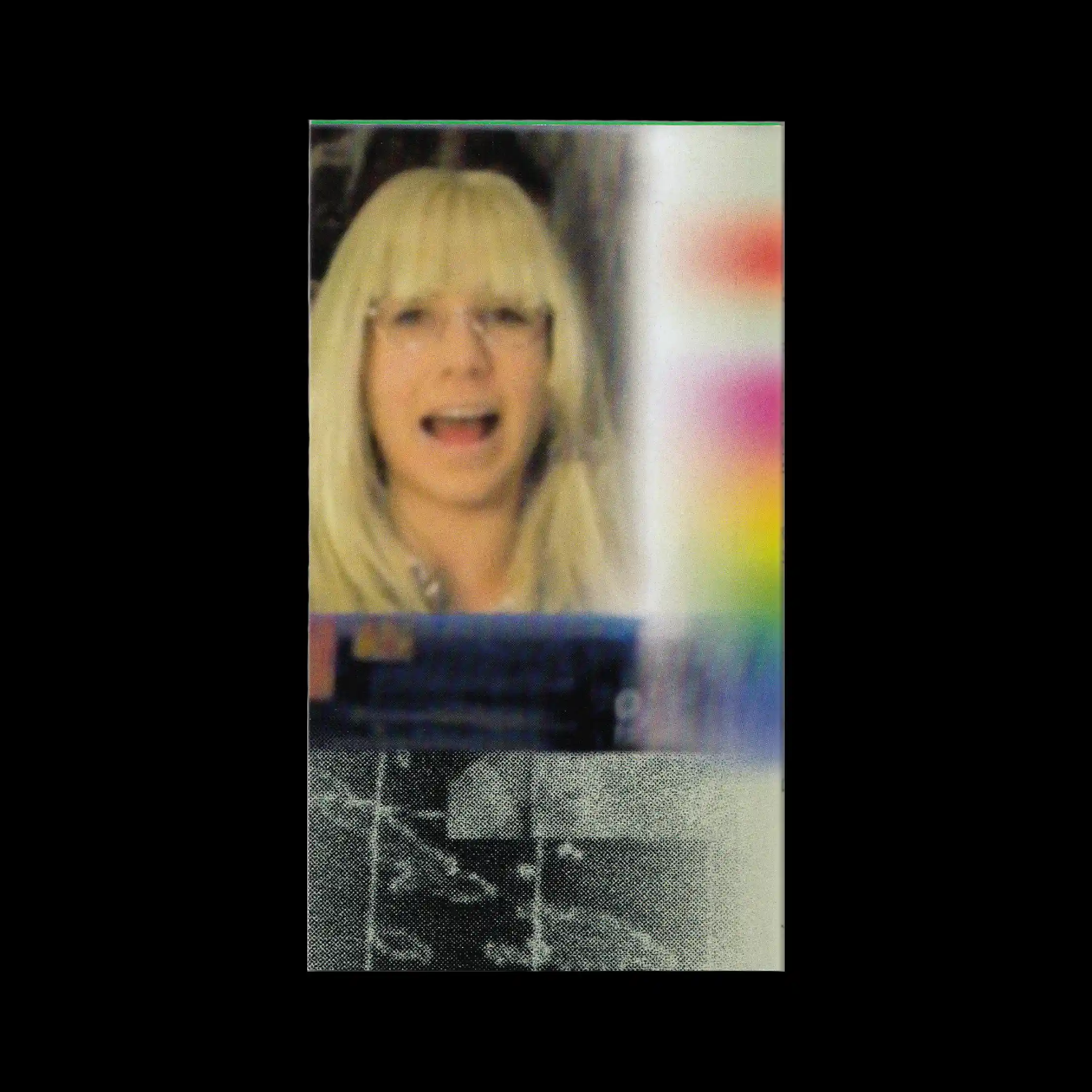 Slide NaN of 8: Image of K-CoreaINC.K (Section A)