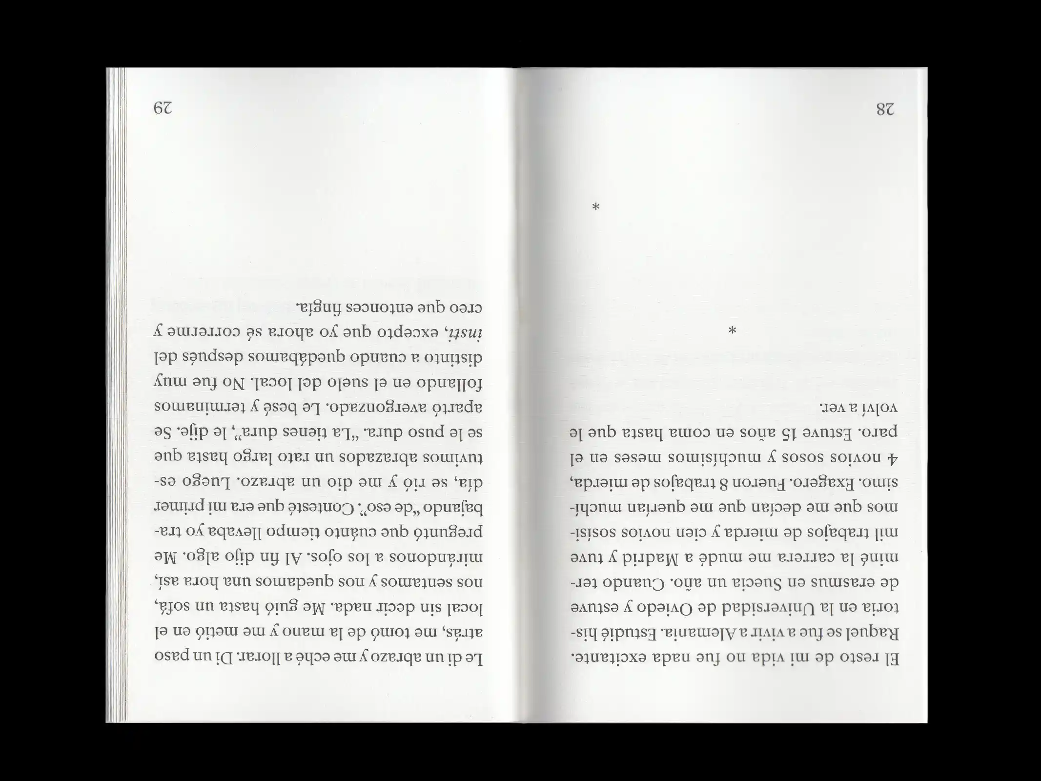 Slide NaN of 6: Image of The German Teacher