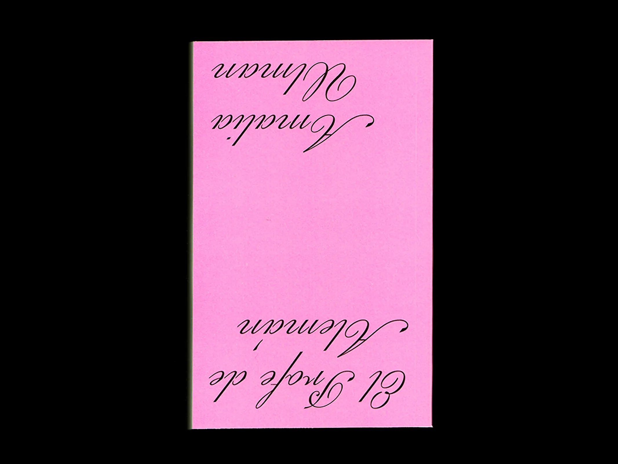 Slide NaN of 6: Image of The German Teacher