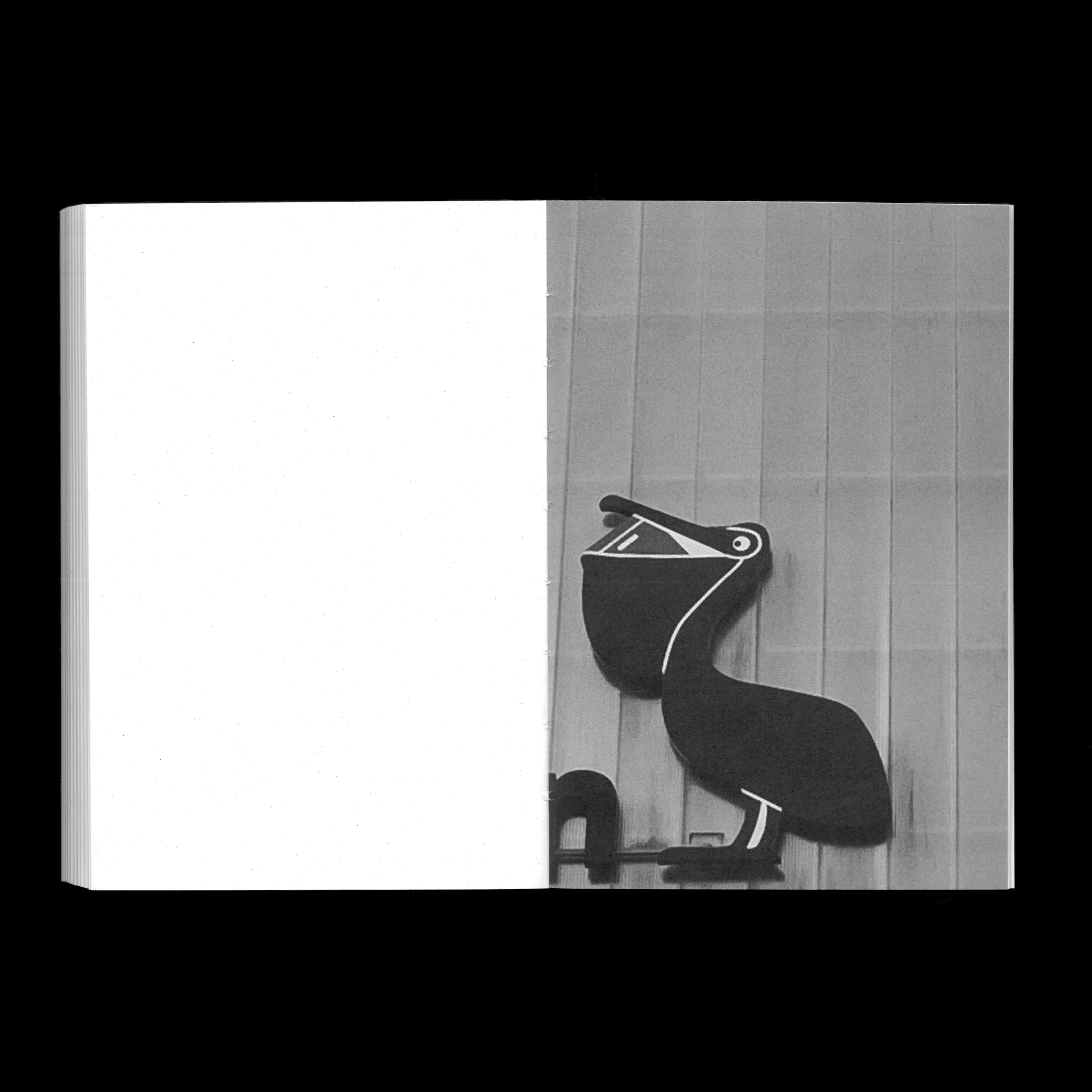 Slide NaN of 5: Image of Obsolescencia programada —Una retrospectiva